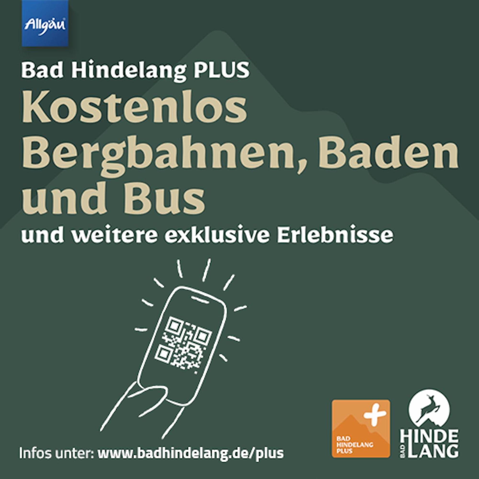 Landhaus Via Decia - Bad Hindelang Plus Partner ภายนอก รูปภาพ