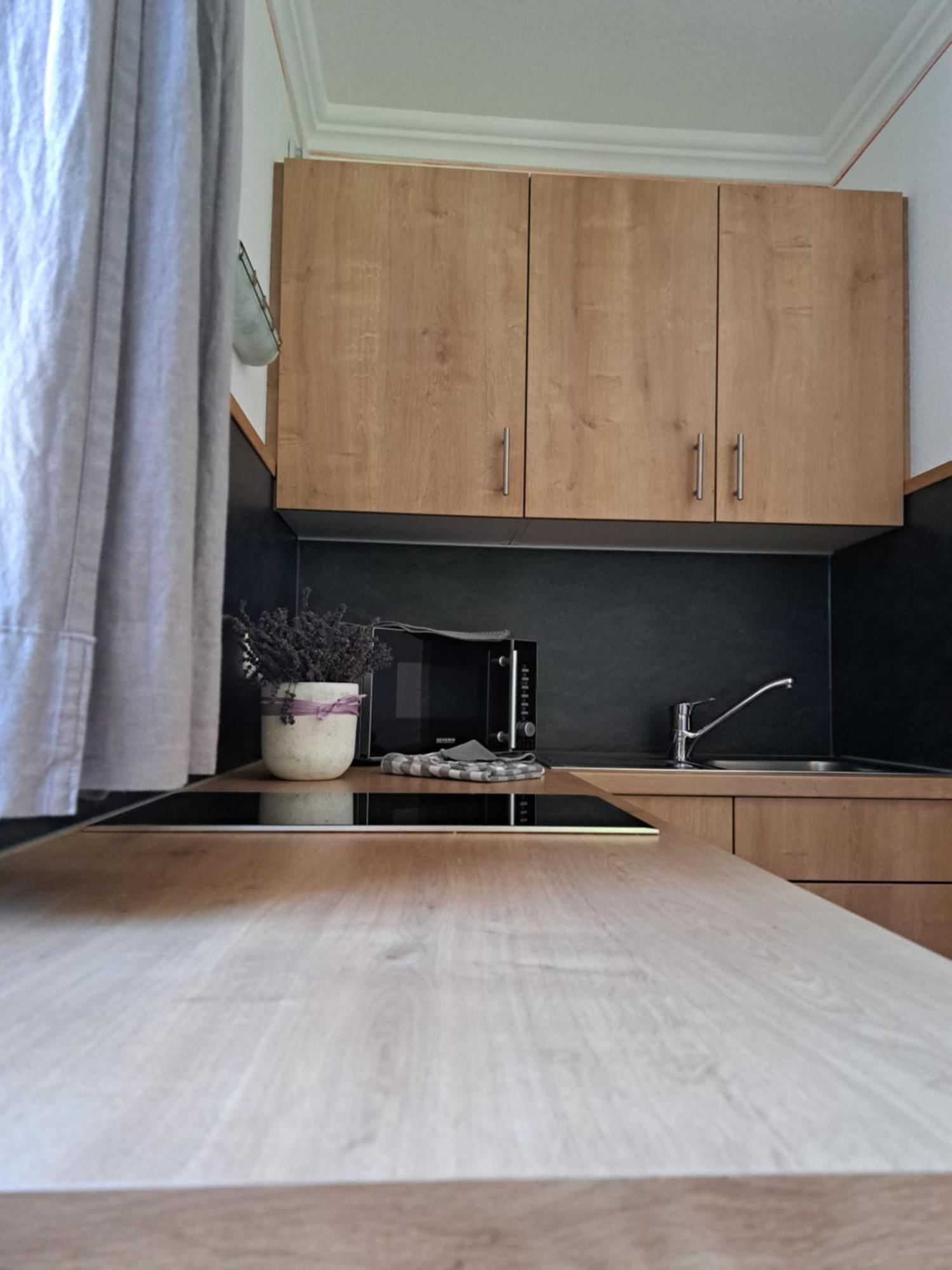 Landhaus Via Decia - Bad Hindelang Plus Partner ภายนอก รูปภาพ